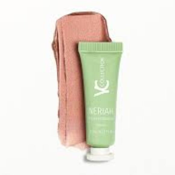 YC Collection - Neriah Cream Eyeshadow - Picture 2 of 2